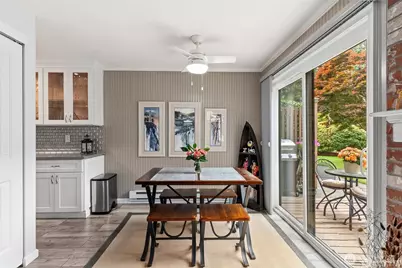 2826 Garden Court #B, Steilacoom, WA 98388 - Photo 12