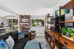2826 Garden Ct, Steilacoom, WA 98388 - Photo 10