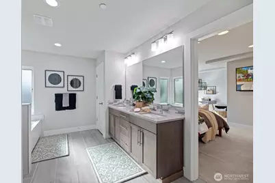 3920 242nd Street SE #PT 4, Bothell, WA 98021 - Photo 22