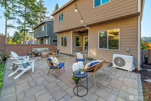 3920 242nd St SE, Bothell, WA 98021 - Photo 16