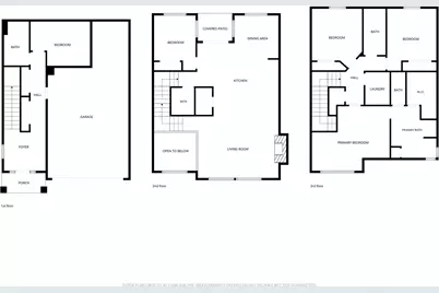 3920 242nd Street SE #PT 4, Bothell, WA 98021 - Photo 38