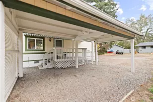 241 Avellana Rd, Sequim, WA 98382 - Photo 10