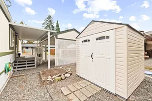 241 Avellana Rd, Sequim, WA 98382 - Photo 8