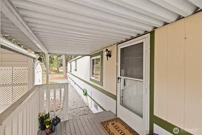 241 Avellana Road #3, Sequim, WA 98382 - Photo 12