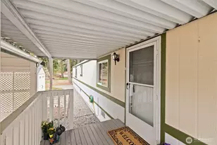 241 Avellana Rd, Sequim, WA 98382 - Photo 12