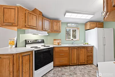 241 Avellana Road #3, Sequim, WA 98382 - Photo 18