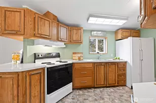 241 Avellana Rd, Sequim, WA 98382 - Photo 18