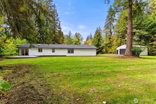 12528 Odell Rd NE, Duvall, WA 98019 - Photo 40