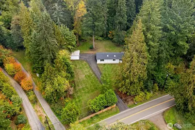 12528 Odell Road NE, Duvall, WA 98019 - Photo 8