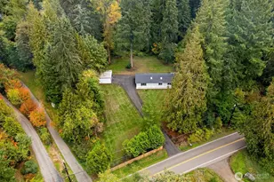 12528 Odell Rd NE, Duvall, WA 98019 - Photo 8