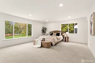 12528 Odell Rd NE, Duvall, WA 98019 - Photo 28