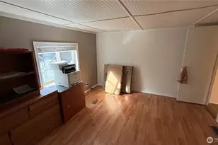 13020 17th Ave W, Everett, WA 98204 - Photo 6