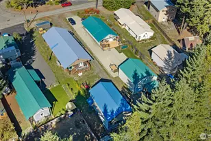 310 Pit Way, Easton, WA 98925 - Photo 18