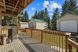 310 Pit Way, Easton, WA 98925 - Photo 10