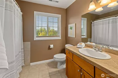 430 Pays Road, Cle Elum, WA 98922 - Photo 22