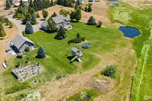 430 Pays Rd, Cle Elum, WA 98922 - Photo 40