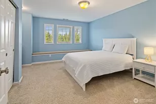 430 Pays Rd, Cle Elum, WA 98922 - Photo 18