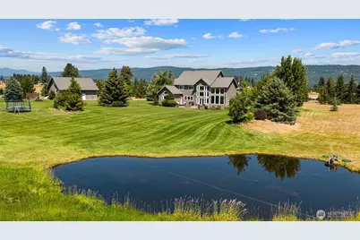 430 Pays Road, Cle Elum, WA 98922 - Photo 38
