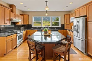 430 Pays Rd, Cle Elum, WA 98922 - Photo 8