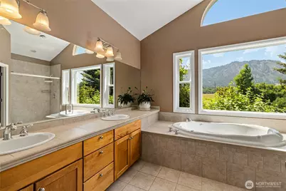 430 Pays Road, Cle Elum, WA 98922 - Photo 14