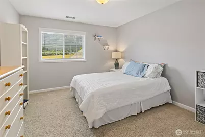 430 Pays Road, Cle Elum, WA 98922 - Photo 20