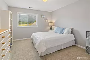 430 Pays Rd, Cle Elum, WA 98922 - Photo 20