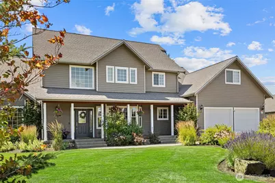 430 Pays Road, Cle Elum, WA 98922 - Photo 1
