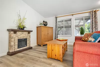 11100 4th Avenue W #31, Everett, WA 98204 - Photo 8