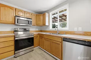 1215 8th Ave NW, Puyallup, WA 98371 - Photo 12