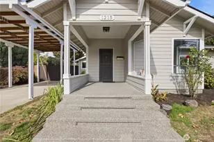1215 8th Ave NW, Puyallup, WA 98371 - Photo 4
