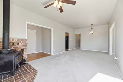 1215 8th Avenue NW, Puyallup, WA 98371 - Photo 6