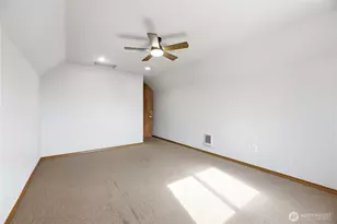 1215 8th Ave NW, Puyallup, WA 98371 - Photo 28