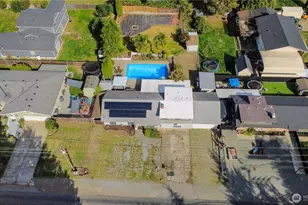 14115 80th St E, Puyallup, WA 98372 - Photo 20