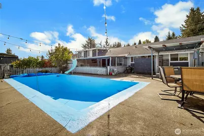 14115 80th Street E, Puyallup, WA 98372 - Photo 8