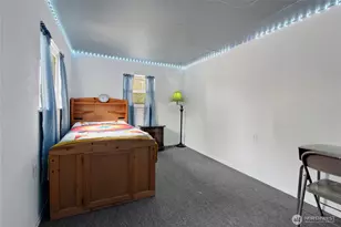 14115 80th St E, Puyallup, WA 98372 - Photo 16