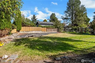 14115 80th St E, Puyallup, WA 98372 - Photo 12