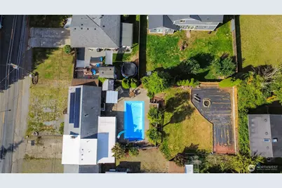 14115 80th Street E, Puyallup, WA 98372 - Photo 22