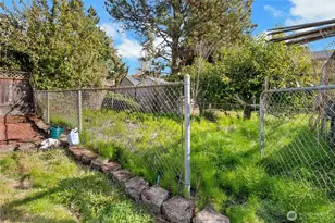 14115 80th St E, Puyallup, WA 98372 - Photo 14