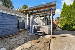 14115 80th St E, Puyallup, WA 98372 - Photo 6