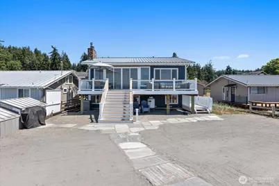 5924 Cedar Street, Freeland, WA 98249 - Photo 2