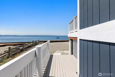 5924 Cedar Street, Freeland, WA 98249 - Photo 4