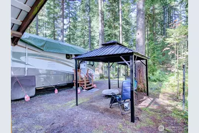 145 1 Goldrush Road, Deming, WA 98244 - Photo 4