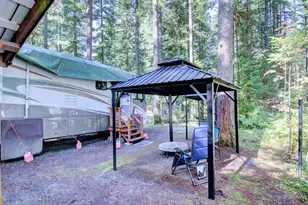 145 1 Goldrush Rd, Deming, WA 98244 - Photo 4