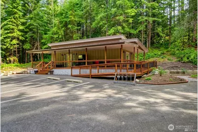 145 1 Goldrush Road, Deming, WA 98244 - Photo 32