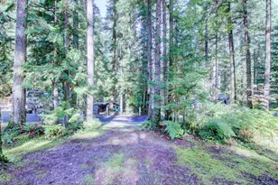 145 1 Goldrush Rd, Deming, WA 98244 - Photo 2