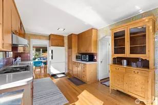 7850 Renton Ave S, Seattle, WA 98118 - Photo 10
