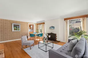 7850 Renton Ave S, Seattle, WA 98118 - Photo 6
