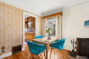 7850 Renton Ave S, Seattle, WA 98118 - Photo 8