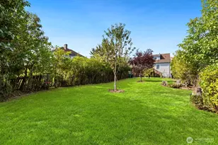 7850 Renton Ave S, Seattle, WA 98118 - Photo 24