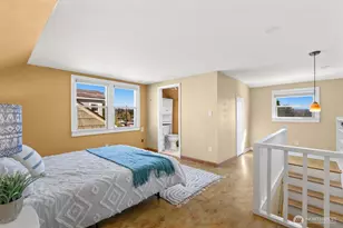 7850 Renton Ave S, Seattle, WA 98118 - Photo 14